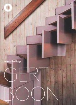 BOON: GERT BOON