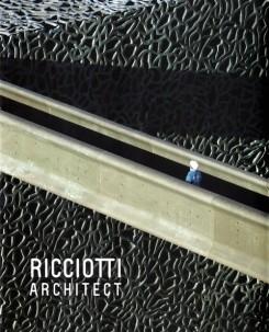 RICCIOTTI : RUDY RICCIOTTI ARCHITECT