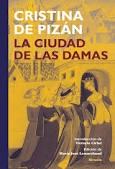 CIUDAD DE LAS DAMAS, LA