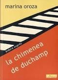 CHIMENEA DE DUCHAMP, LA