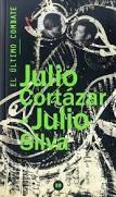 ÚLTIMO COMBATE, EL. JULIO CORTÁZAR - JULIO SILVA