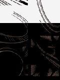 LINEAS CINETICAS.