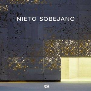 NIETO SOBEJANO: MEMORY AND INVENTION. 