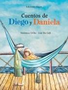 CUENTOS DE DIEGO Y DANIELA. 