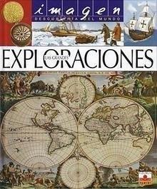 GRANDES EXPLORACIONES, LAS