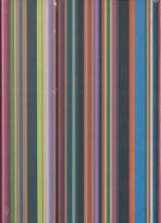 STRIPES MAGNETO (PAUL SMITH).