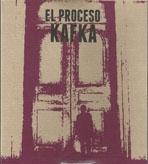 PROCESO, EL. (FOTOLITO).