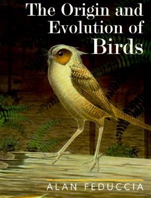 ORIGIN AND EVOLUTION OF BIRDS, THE *