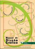 MANUAL DE DISEÑO GRAFICO