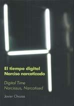 TIEMPO DIGITAL, EL. NARCISO NARCOTIZADO. 