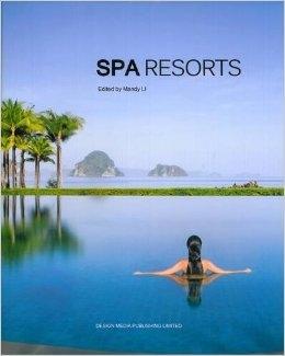 SPA RESORTS. 