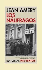 NAUFRAGOS, LOS