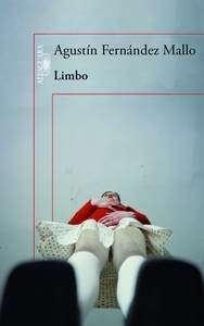 LIMBO. 