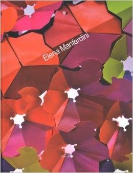 MANFERDINI: ELENA MANFERDINI