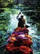 STEVE MCCURRY: GRANDES FOTOGRAFIAS