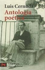 ANTOLOGIA POETICA