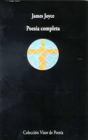 POESÍA COMPLETA. 