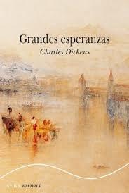 GRANDES ESPERANZAS. 