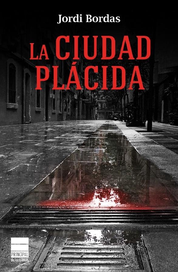 CIUDAD PLÁCIDA, UNA