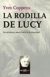 RODILLA DE LUCY, LA