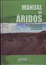 MANUAL DE ARIDOS