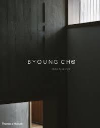 CHO: BYOUNG CHO