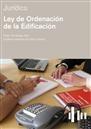 LEY DE ORDENACION DE LA EDIFICACION.