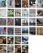 PAQUETE ARQUITECTURA VIVA Nº 130, 131, 132, 133, 134, 135.