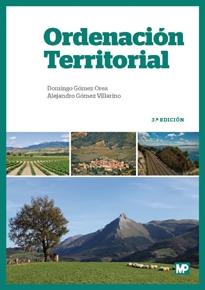 ORDENACION TERRITORIAL 3ªED