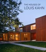 KAHN: THE HOUSES OF LOUIS KAHN