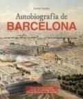 AUTOBIOGRAFIA DE BARCELONA.