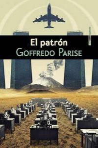 PATRON, EL