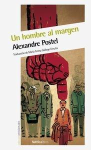 UN HOMBRE AL MARGEN.