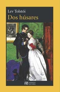 DOS HUSARES