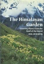 HIMALAYAN GARDEN, THE