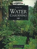 GUIDE TO WATER GARDENING. 