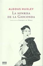 SONRISA DE LA GIOCONDA, LA