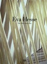 EVA HESSE ONE MORE THAN ONE