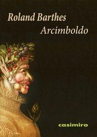 ARCIMBOLDO. 