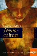 NEUROCULTURA. 