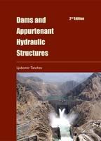 DAMS AND APPURTENANT HYDRAULIC STRUCTURES. 