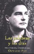 PALABRAS Y LOS DIAS, LAS