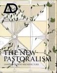 THE NEW PASTORALISM