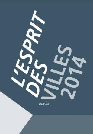 L'ESPRIT DES VILLES