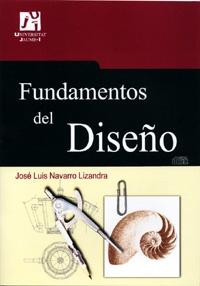 FUNDAMENTOS DEL DISEÑO (+ CD)