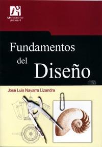 FUNDAMENTOS DEL DISEÑO (+ CD). 