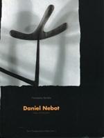 NEBOT: DANIEL NEBOT. DISSENY MULTIDISCIPLINAR