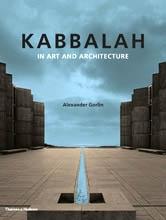 KABBALAH IN ART AND ARCHITECTURE. 