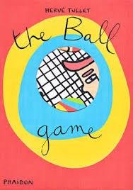 BALL GAME