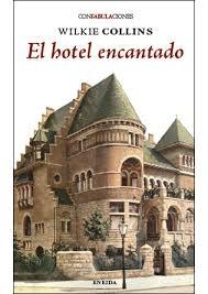 HOTEL ENCANTADO, EL